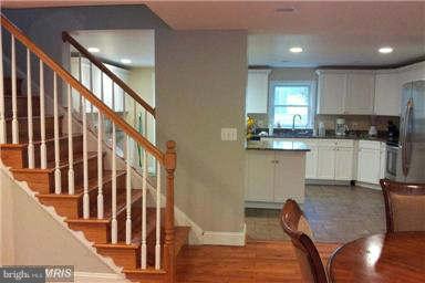 14725 Good Hope Road Silver Spring, MD 20905 - Photo 22 of 27 Interior (General)