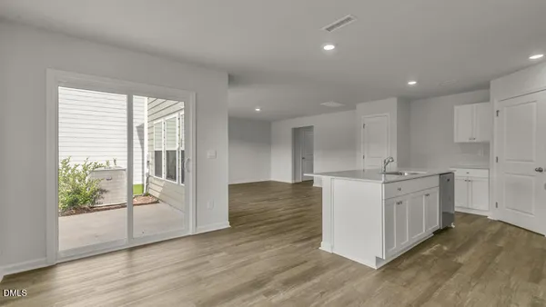 $342,990 | 632 Stream Walk Crossing, Wendell, NC 27591