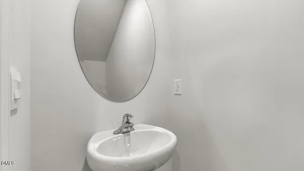 $342,990 | 632 Stream Walk Crossing, Wendell, NC 27591