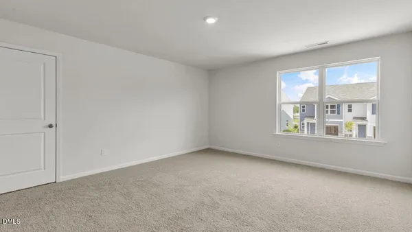 $342,990 | 632 Stream Walk Crossing, Wendell, NC 27591