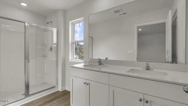 $342,990 | 632 Stream Walk Crossing, Wendell, NC 27591