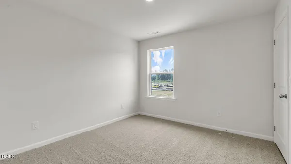 $342,990 | 632 Stream Walk Crossing, Wendell, NC 27591