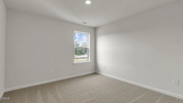 $342,990 | 632 Stream Walk Crossing, Wendell, NC 27591