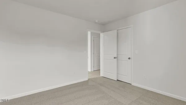 $342,990 | 632 Stream Walk Crossing, Wendell, NC 27591