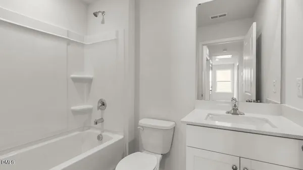 $342,990 | 632 Stream Walk Crossing, Wendell, NC 27591