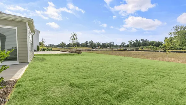 $342,990 | 632 Stream Walk Crossing, Wendell, NC 27591