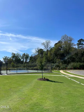 $342,990 | 632 Stream Walk Crossing, Wendell, NC 27591