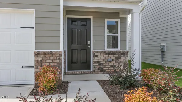 $342,990 | 632 Stream Walk Crossing, Wendell, NC 27591