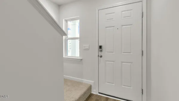$342,990 | 632 Stream Walk Crossing, Wendell, NC 27591