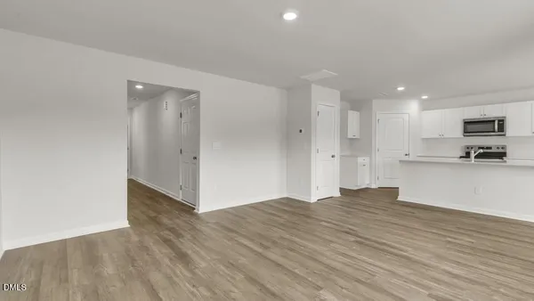 $342,990 | 632 Stream Walk Crossing, Wendell, NC 27591