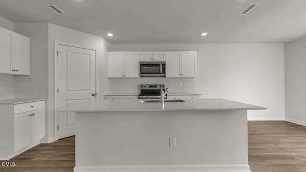 $342,990 | 632 Stream Walk Crossing, Wendell, NC 27591