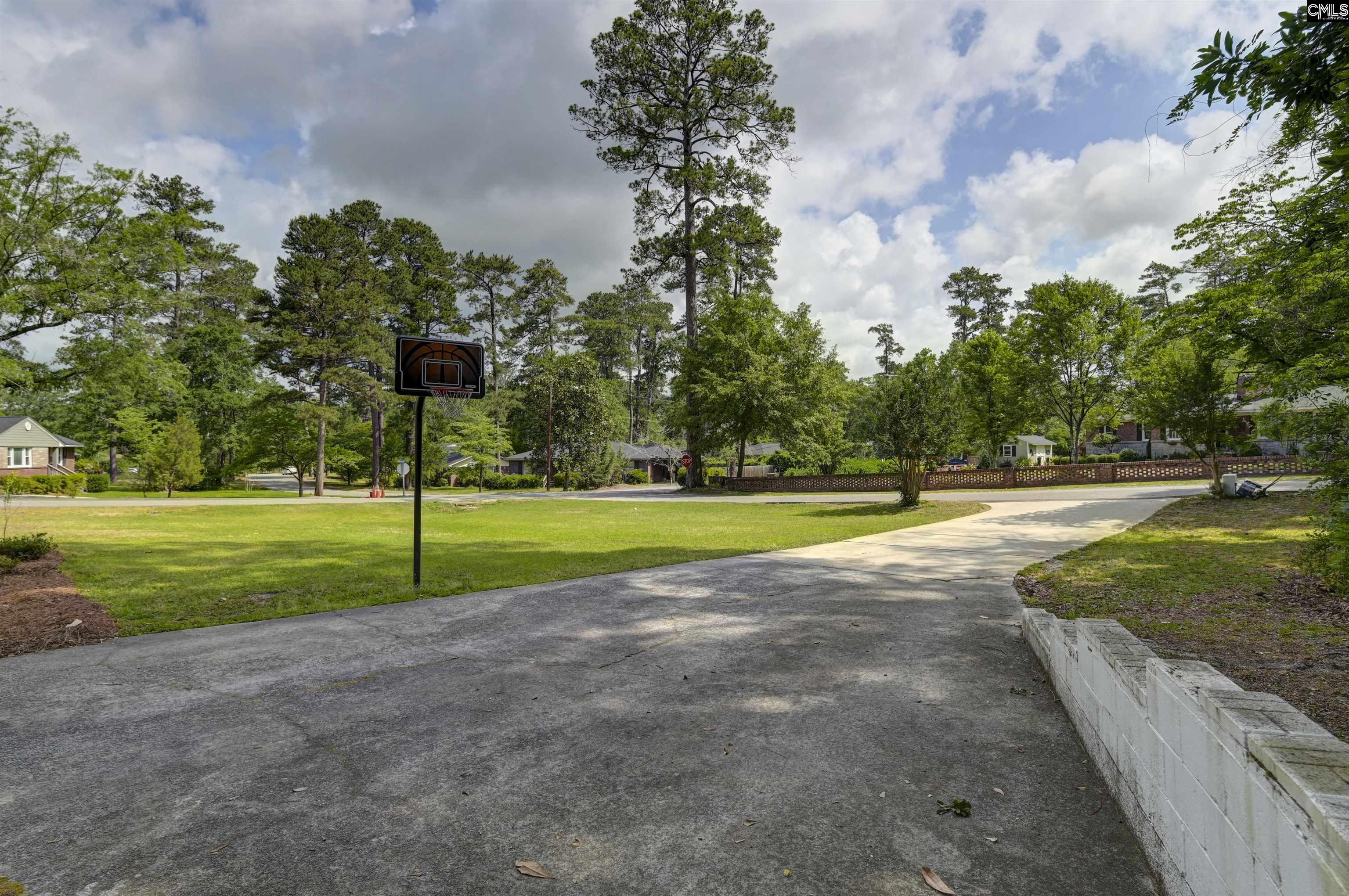 4700 Norwood Road Columbia, SC 29206 - Photo 39 of 40