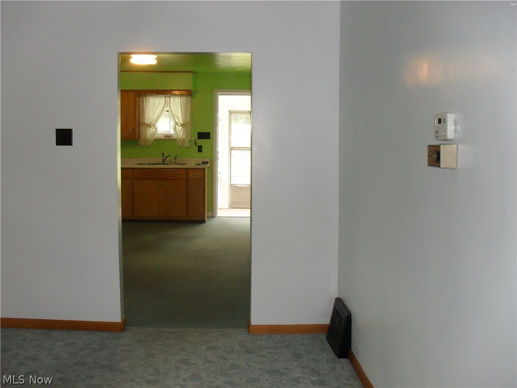 1723 Betz Road Akron, OH 44306 - Photo 8 of 15