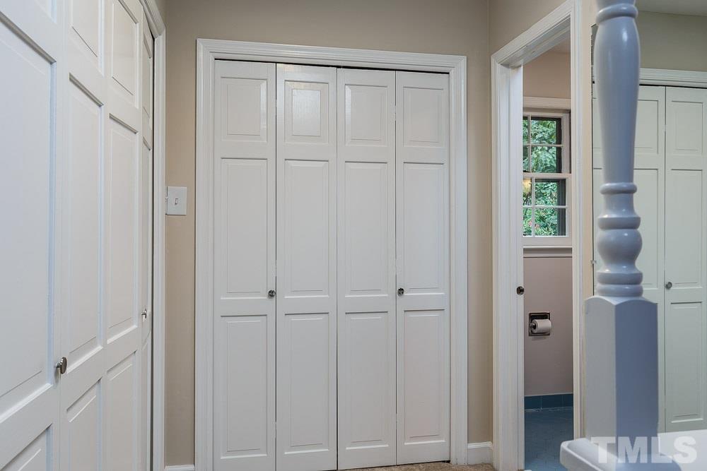 2942 Buckingham Road Durham, NC 27707 - Photo 15 of 25
