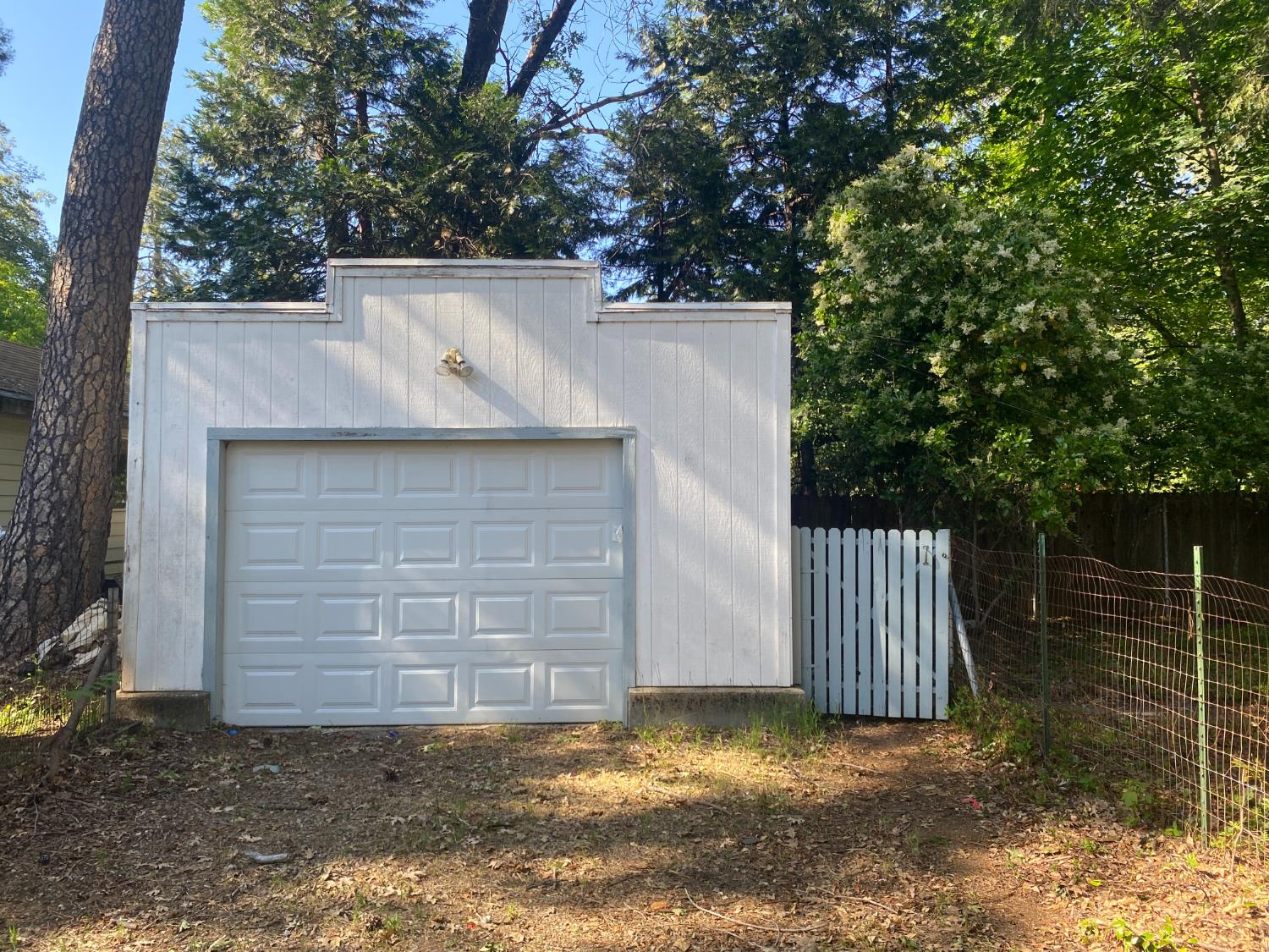 11314 Squirrel Creek Road Grass Valley, CA 95945 - Photo 17 of 34