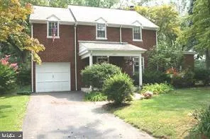 $450,000 | 1511 Clearview Avenue, Lancaster, PA 17601