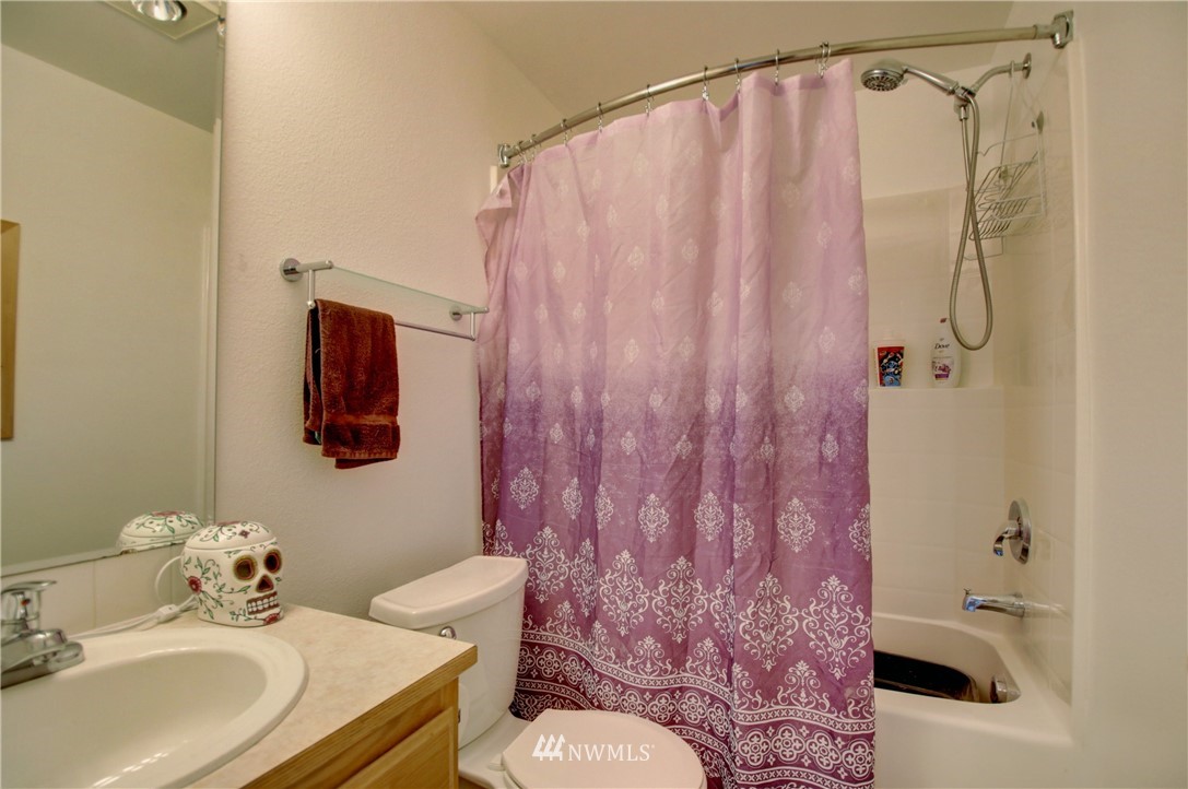 381 Klinger Street Sedro-Woolley, WA 98284 - Photo 19 of 28
