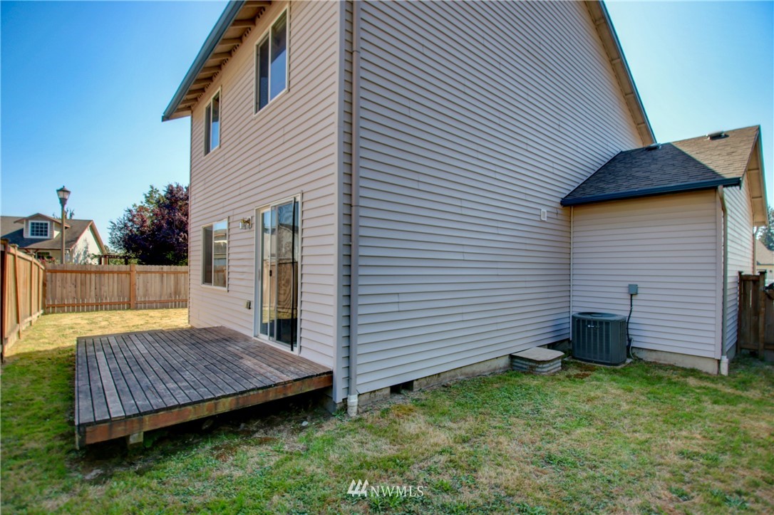 381 Klinger Street Sedro-Woolley, WA 98284 - Photo 22 of 28