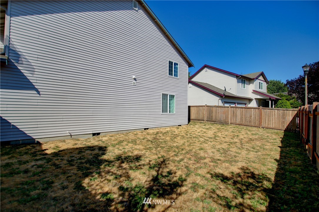 381 Klinger Street Sedro-Woolley, WA 98284 - Photo 23 of 28