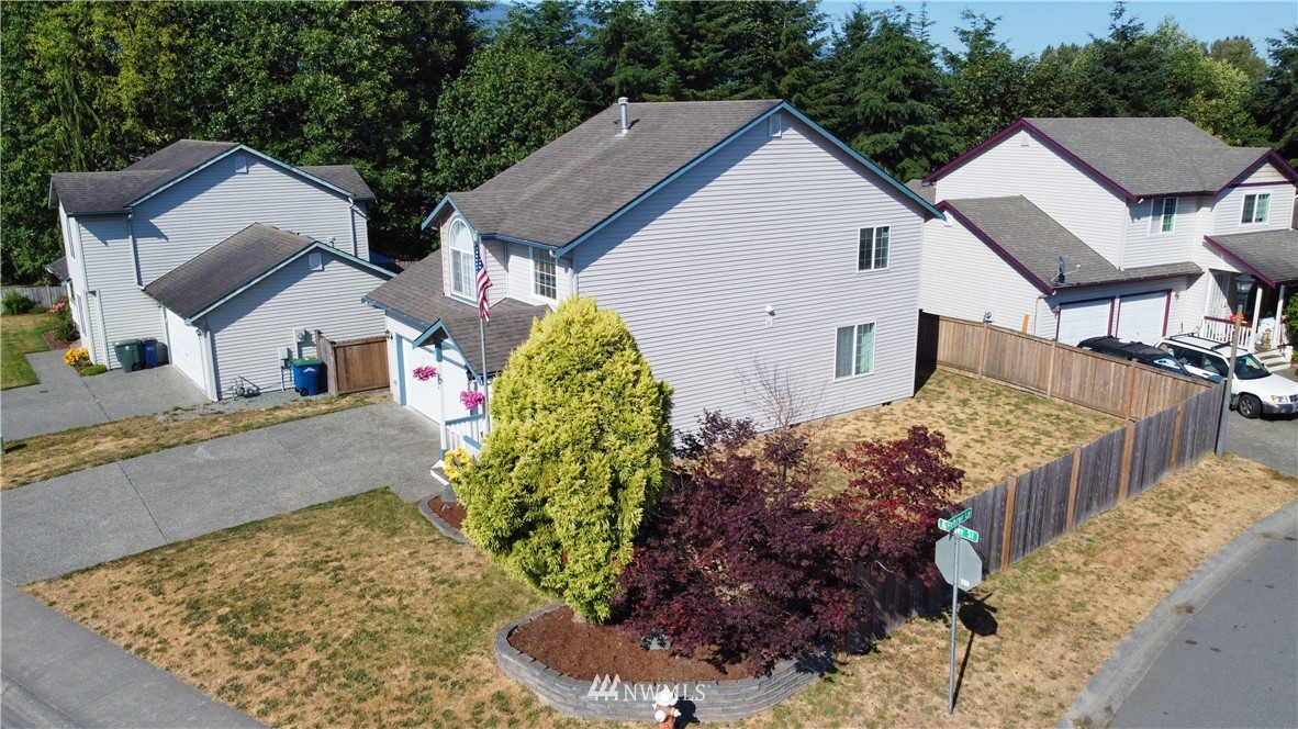 381 Klinger Street Sedro-Woolley, WA 98284 - Photo 24 of 28