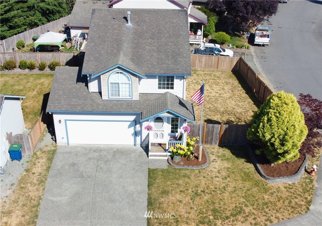 381 Klinger Street Sedro-Woolley, WA 98284 - Photo 25 of 28