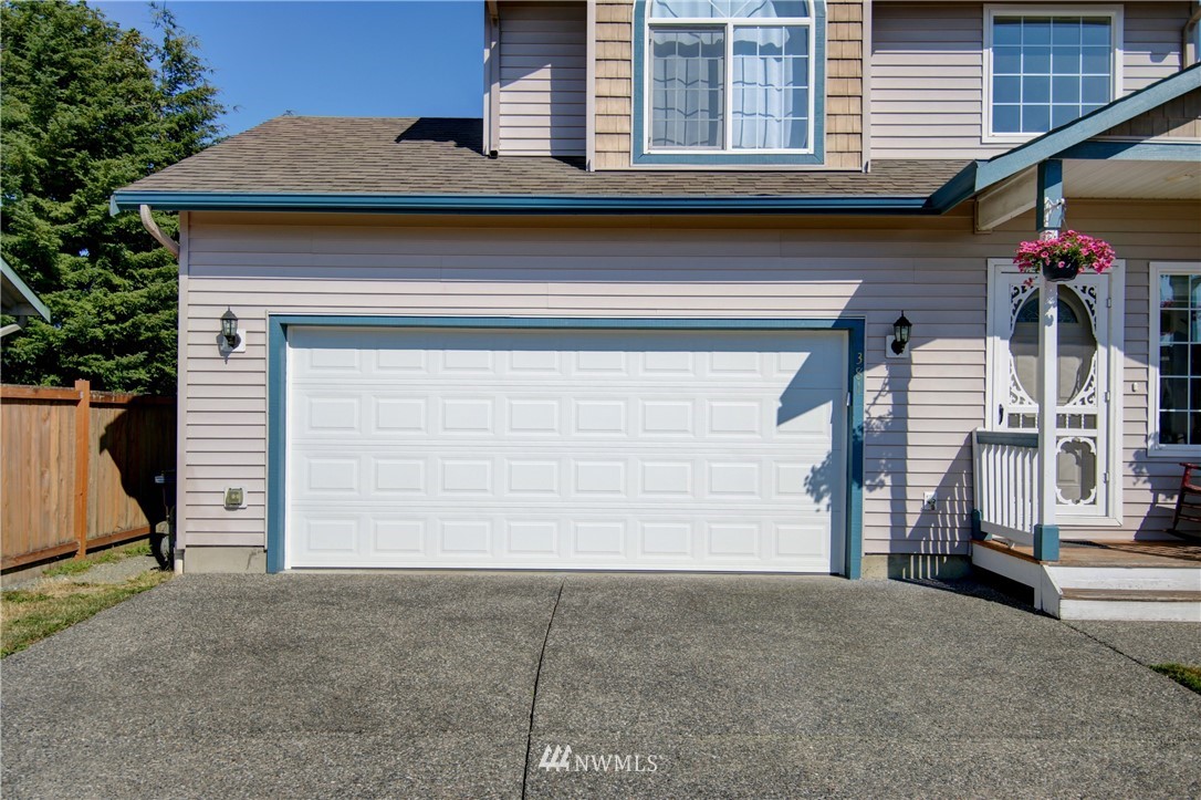 381 Klinger Street Sedro-Woolley, WA 98284 - Photo 26 of 28