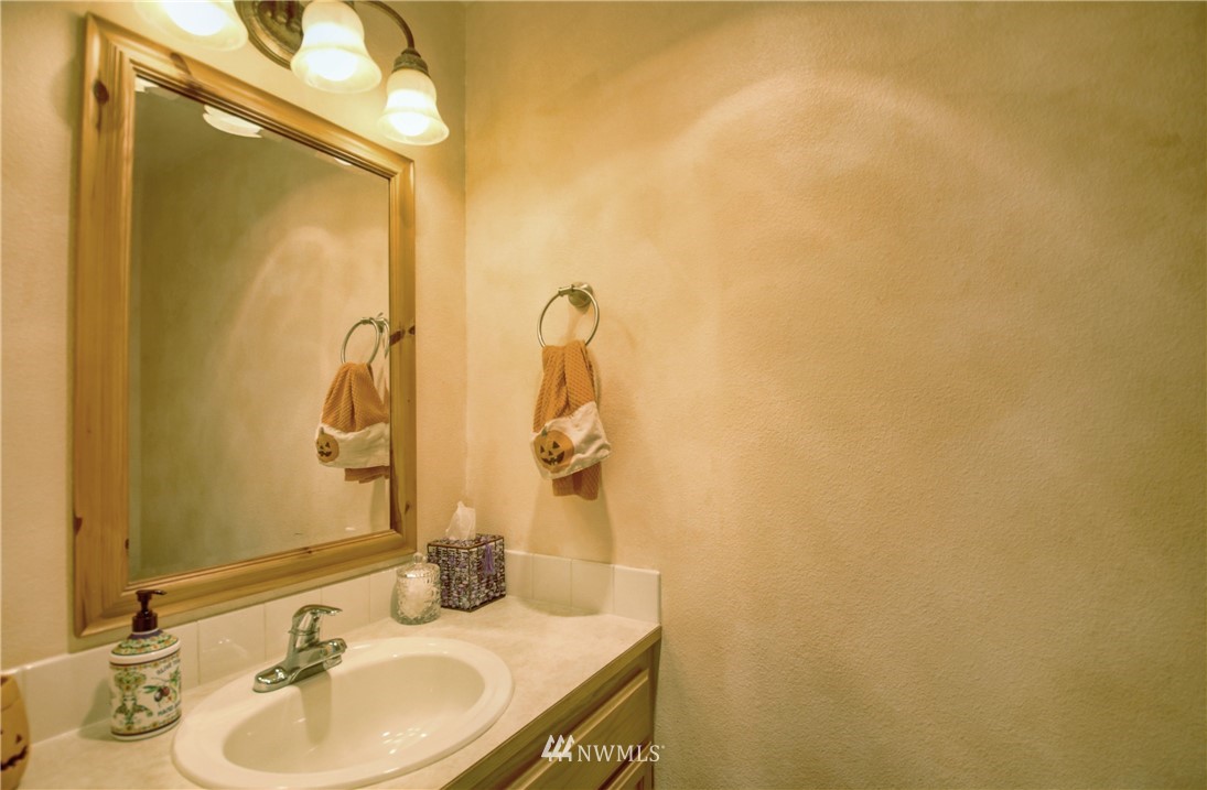 381 Klinger Street Sedro-Woolley, WA 98284 - Photo 9 of 28