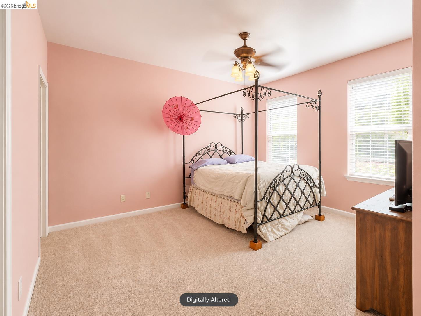 17517 Murphy Road Sonora, CA 95370 - Photo 23 of 52