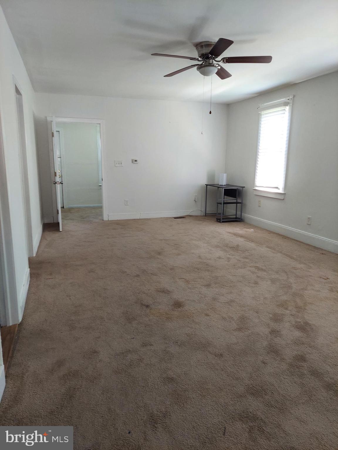 4817 Beaver Dam Road Bristol, PA 19007 - Photo 5 of 22 Gallery Image 5