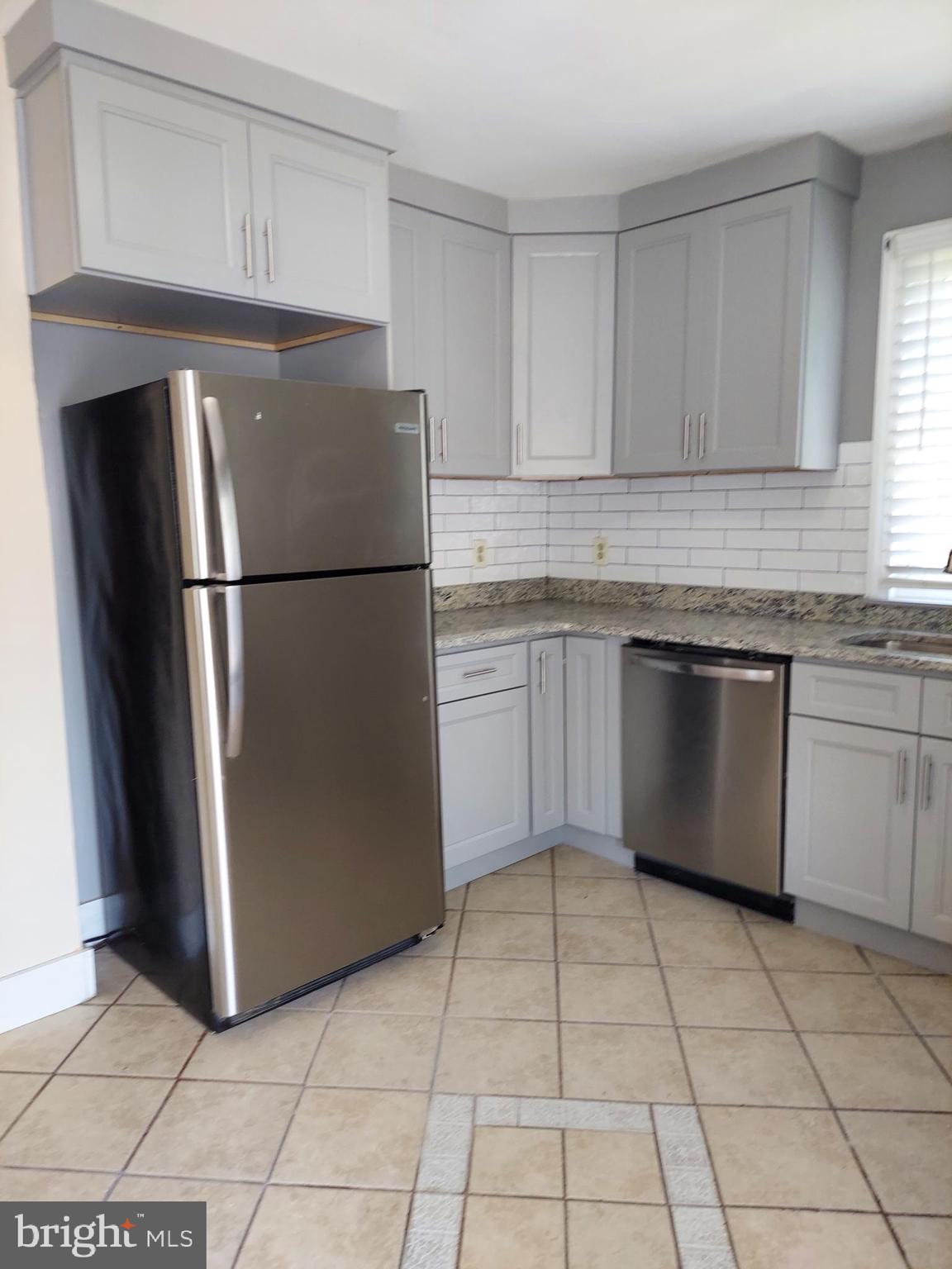 4817 Beaver Dam Road Bristol, PA 19007 - Photo 8 of 22 Gallery Image 8
