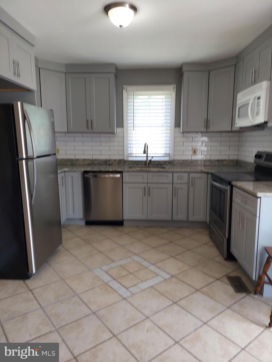 4817 Beaver Dam Road Bristol, PA 19007 - Photo 9 of 22 Gallery Image 9