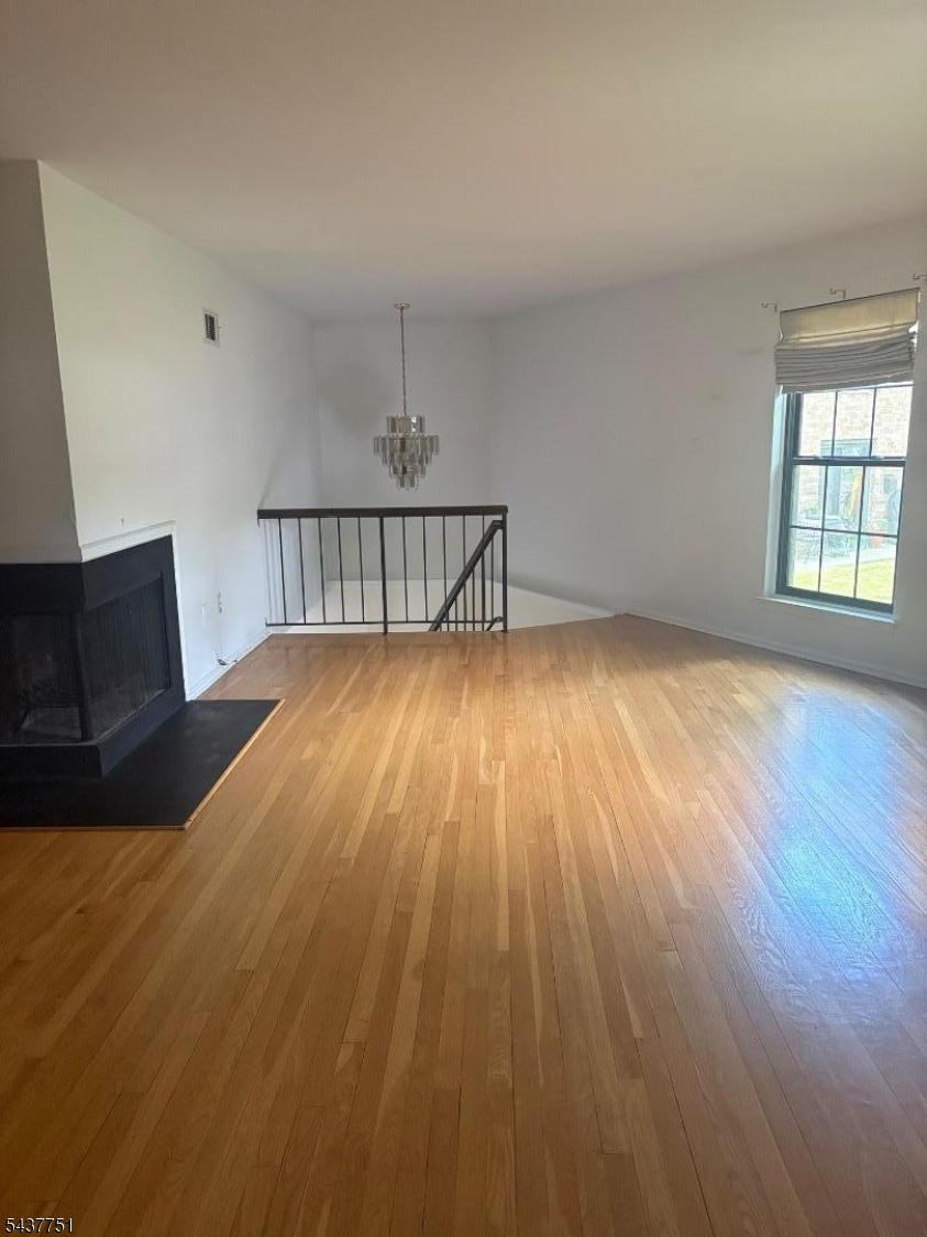181 Long Hill Road, Unit 5 Little Falls, NJ 07424 - Photo 2 of 9