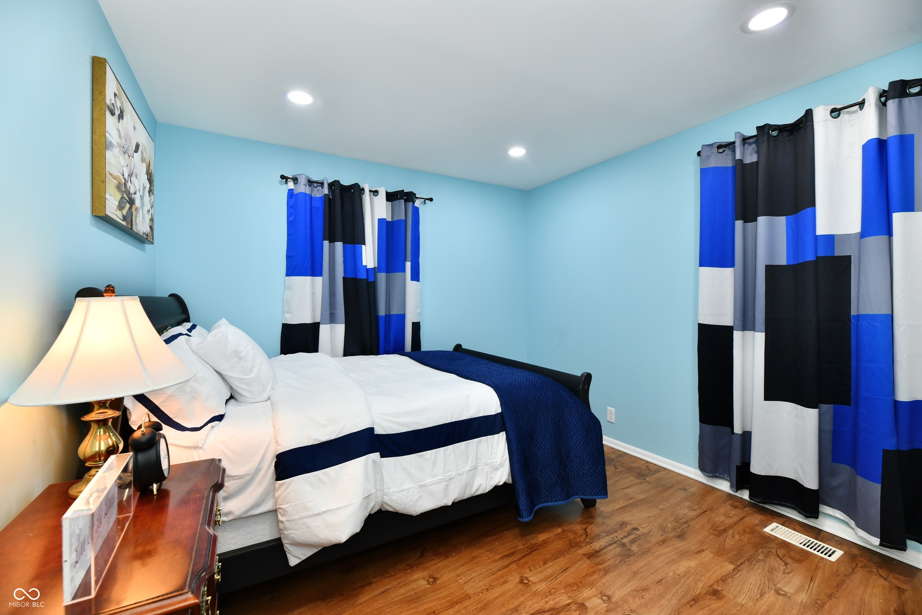 8704 Montery Road Indianapolis, IN 46226 - Photo 11 of 44