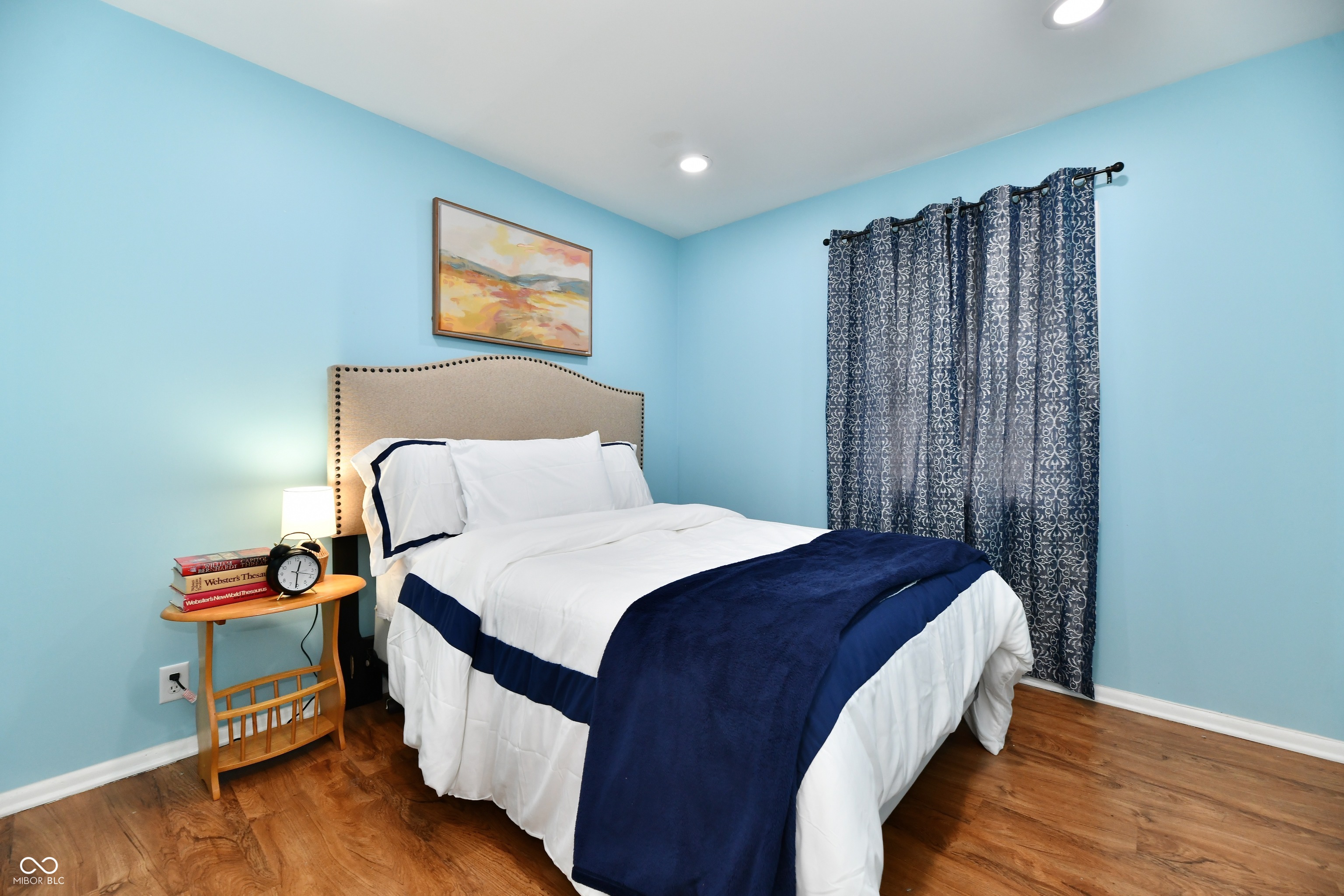 8704 Montery Road Indianapolis, IN 46226 - Photo 12 of 44