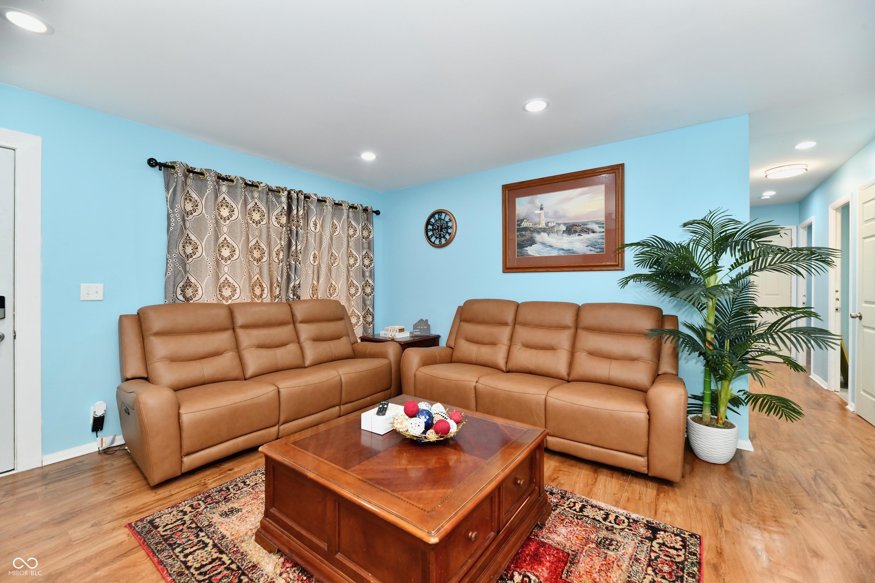 8704 Montery Road Indianapolis, IN 46226 - Photo 15 of 44