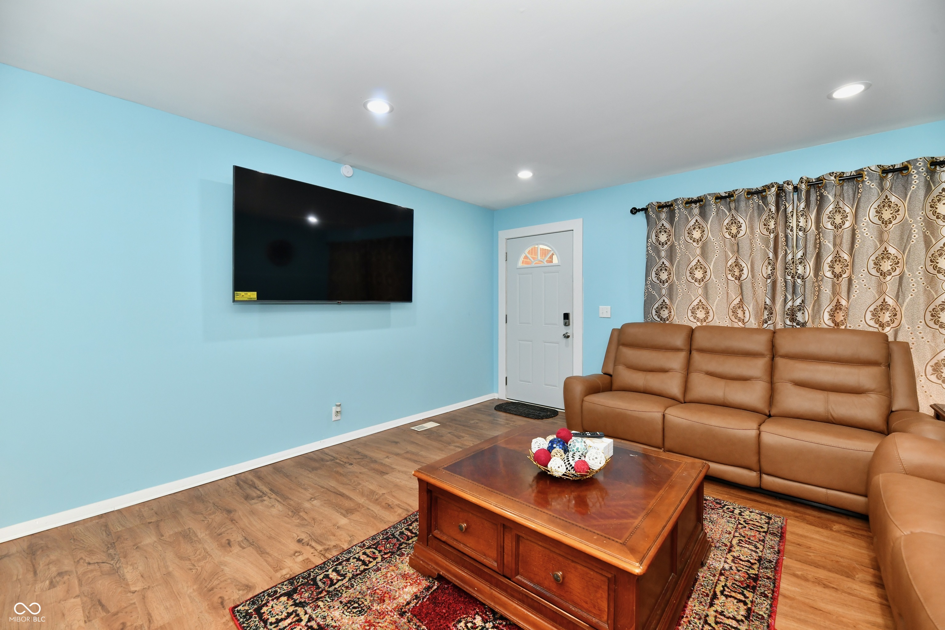 8704 Montery Road Indianapolis, IN 46226 - Photo 16 of 44