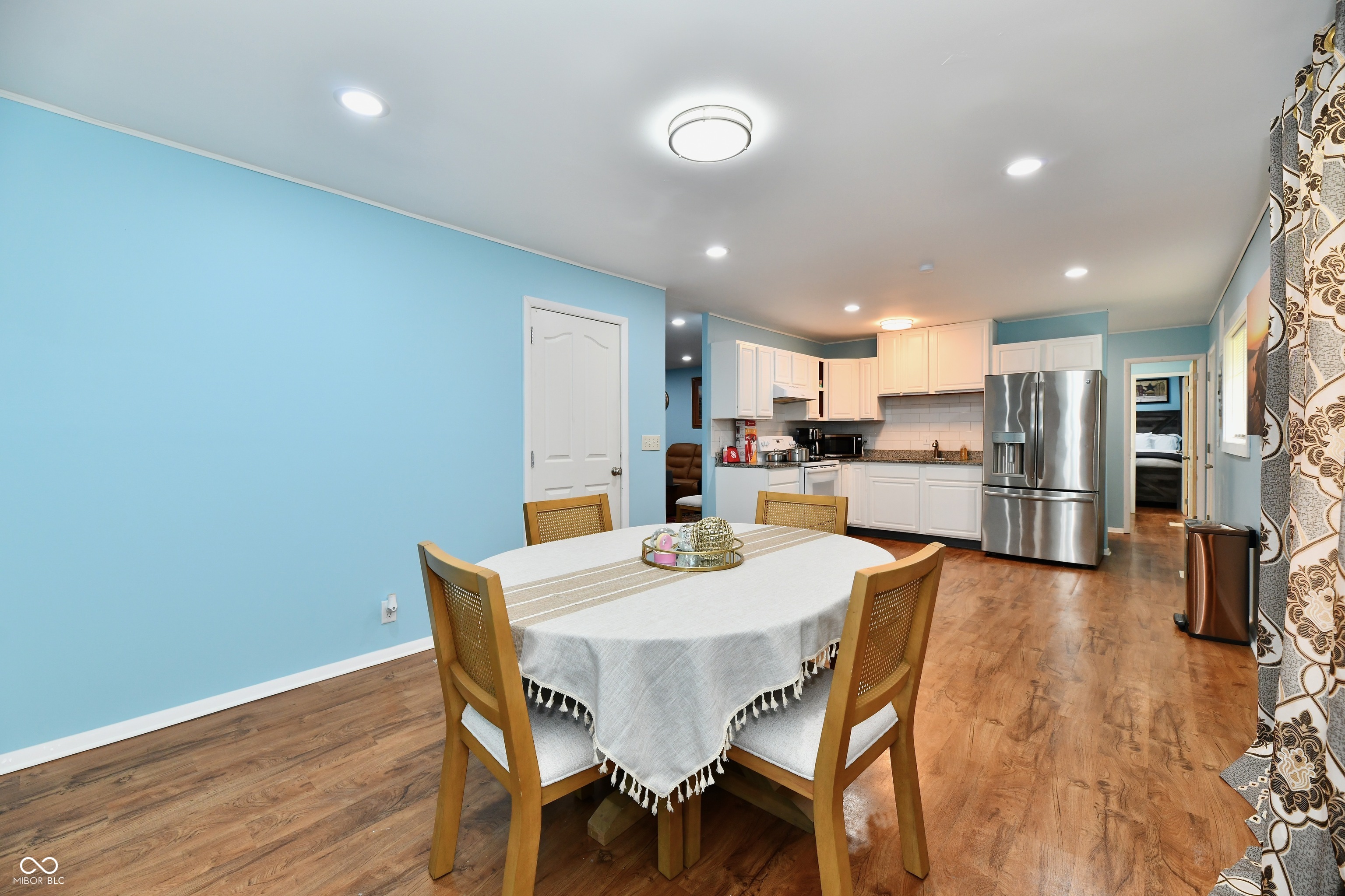 8704 Montery Road Indianapolis, IN 46226 - Photo 17 of 44