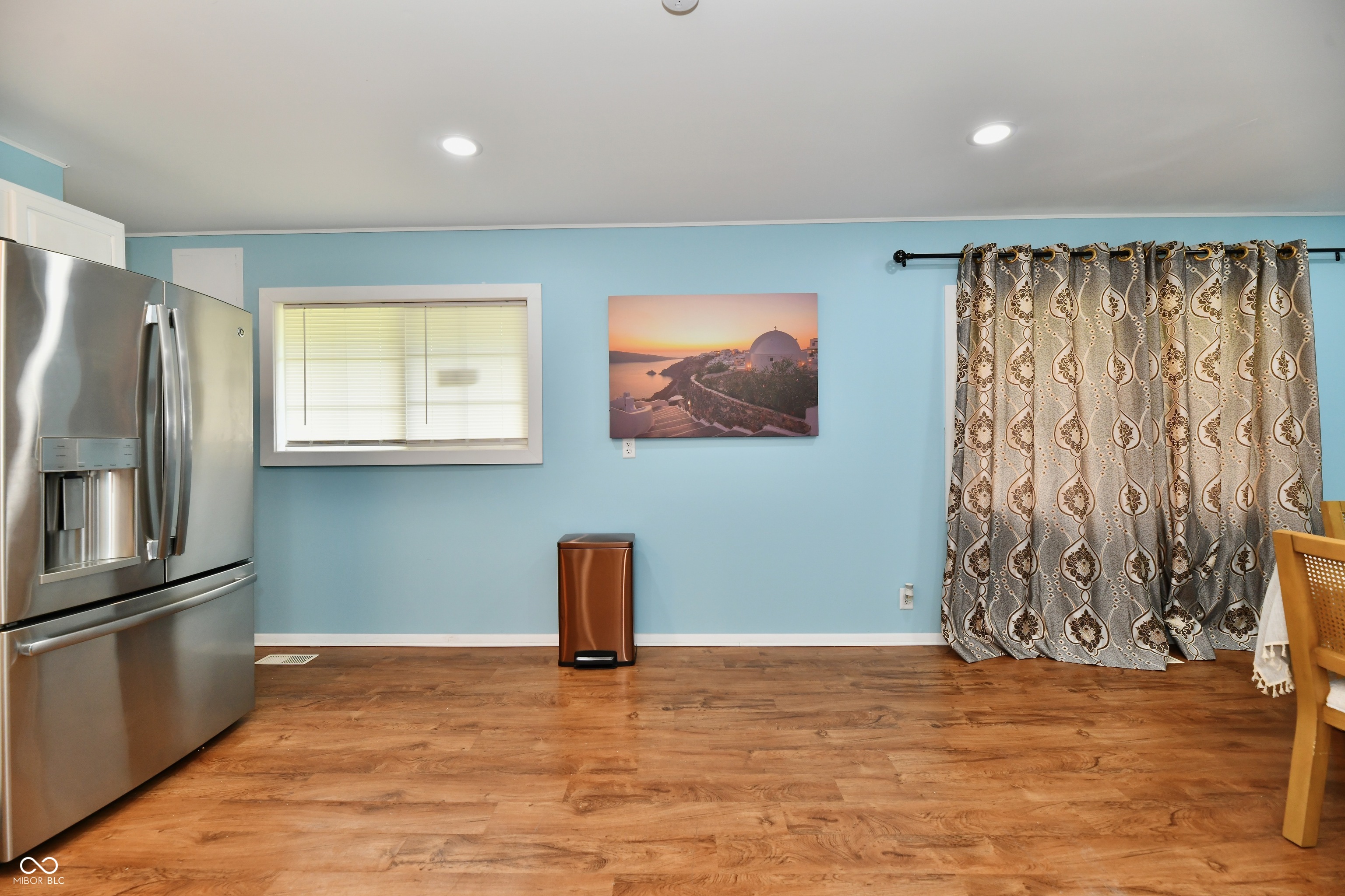 8704 Montery Road Indianapolis, IN 46226 - Photo 20 of 44