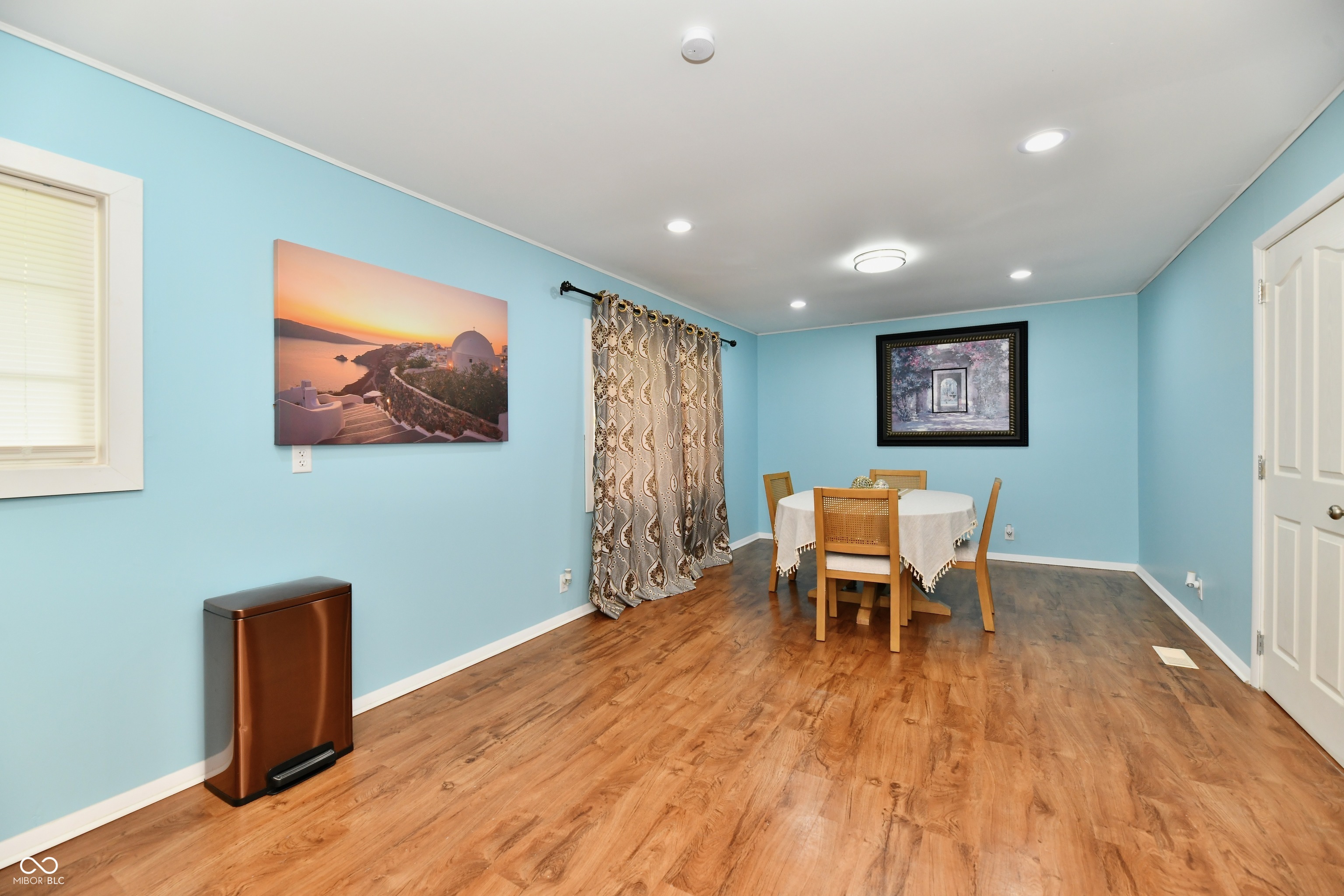 8704 Montery Road Indianapolis, IN 46226 - Photo 21 of 44