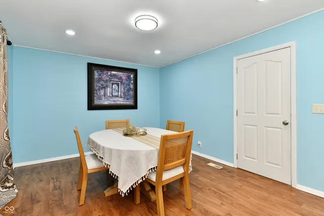 $194,900 | 8704 Montery Road, Indianapolis, IN 46226