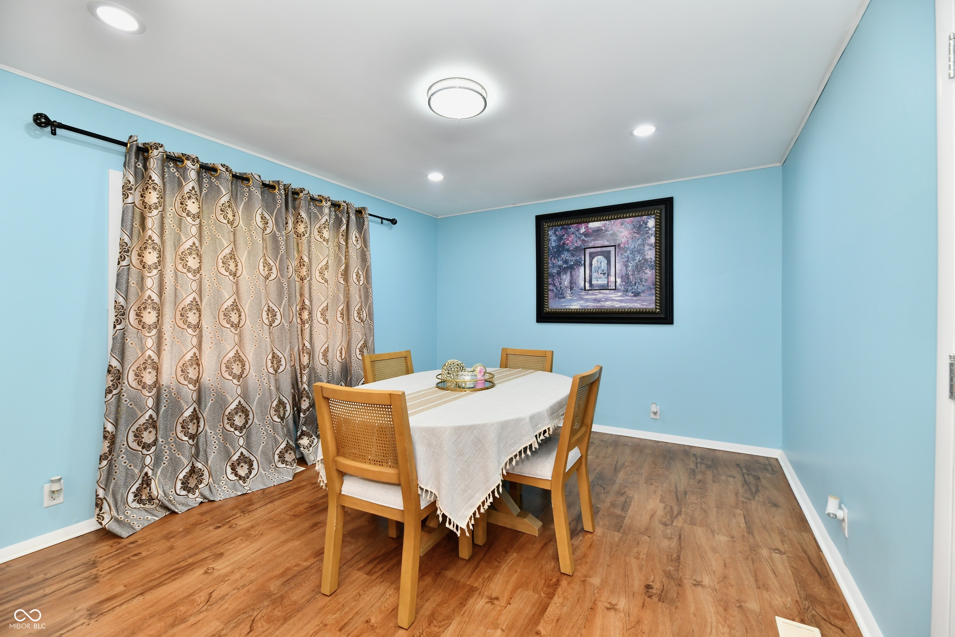 8704 Montery Road Indianapolis, IN 46226 - Photo 25 of 44