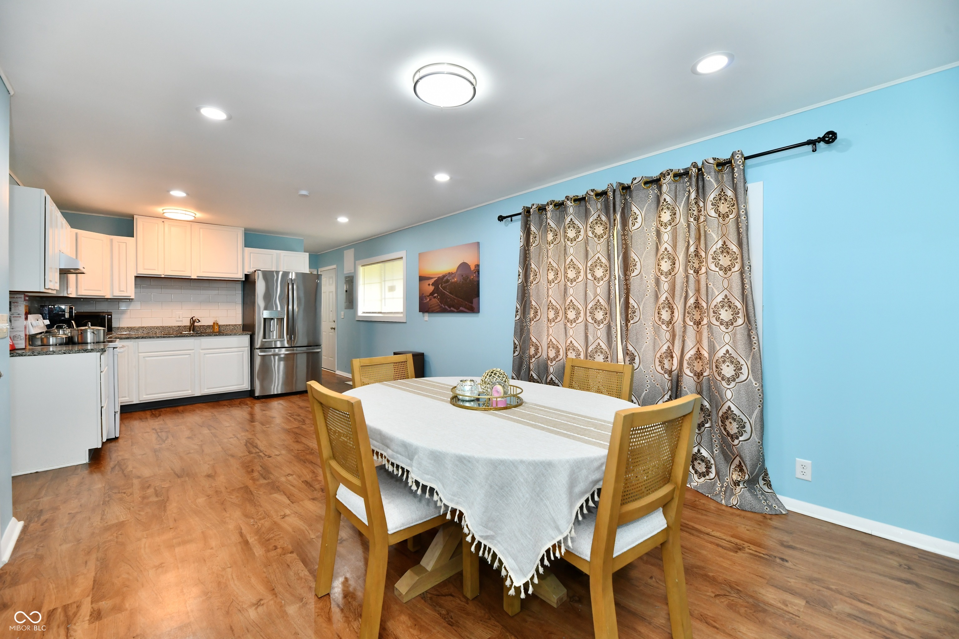 8704 Montery Road Indianapolis, IN 46226 - Photo 26 of 44