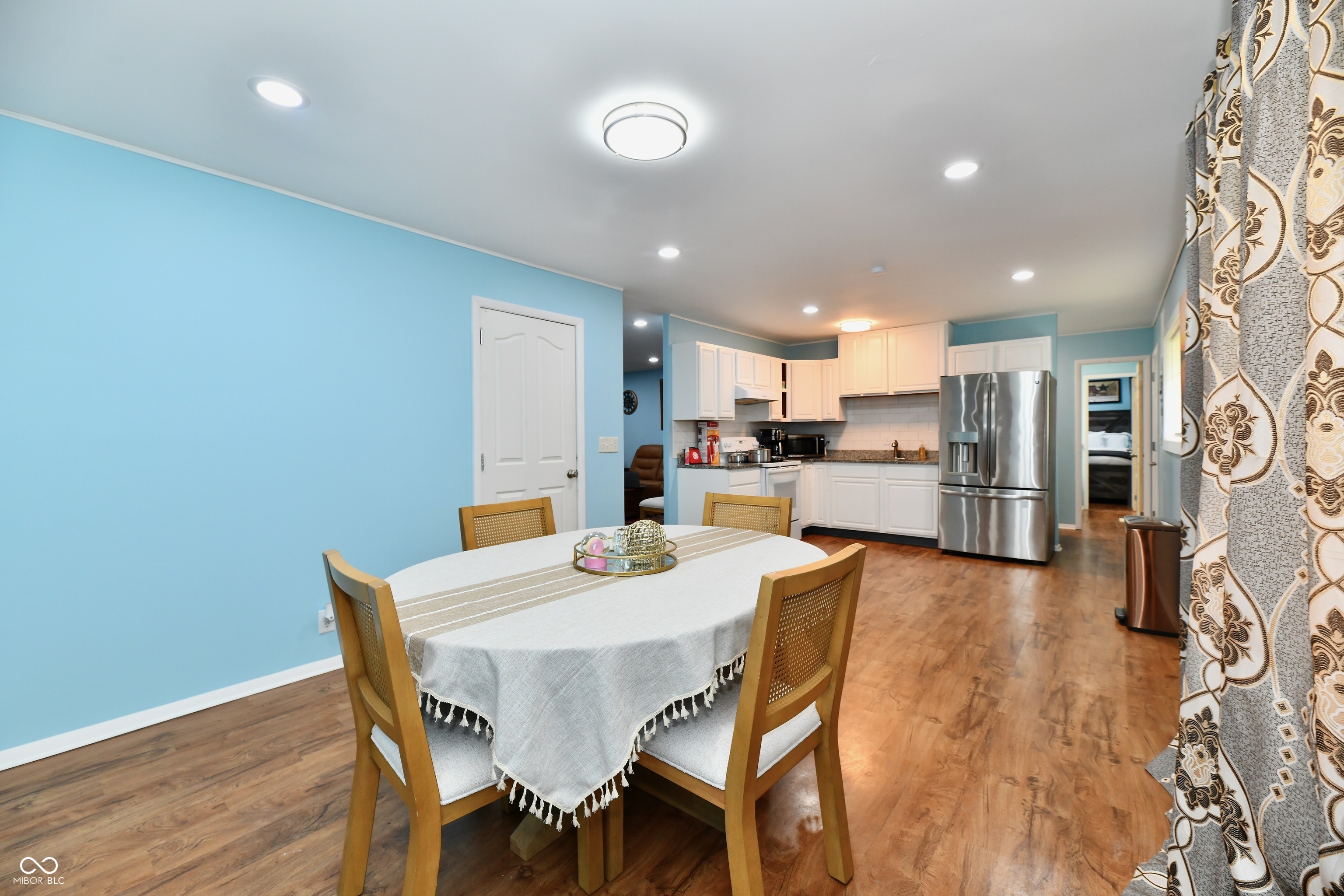 8704 Montery Road Indianapolis, IN 46226 - Photo 27 of 44