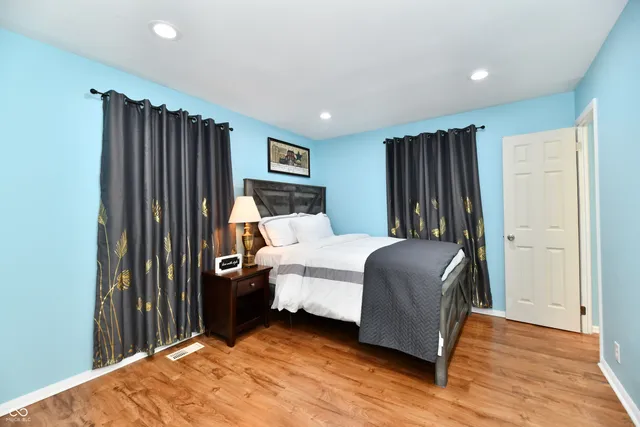 $194,900 | 8704 Montery Road, Indianapolis, IN 46226