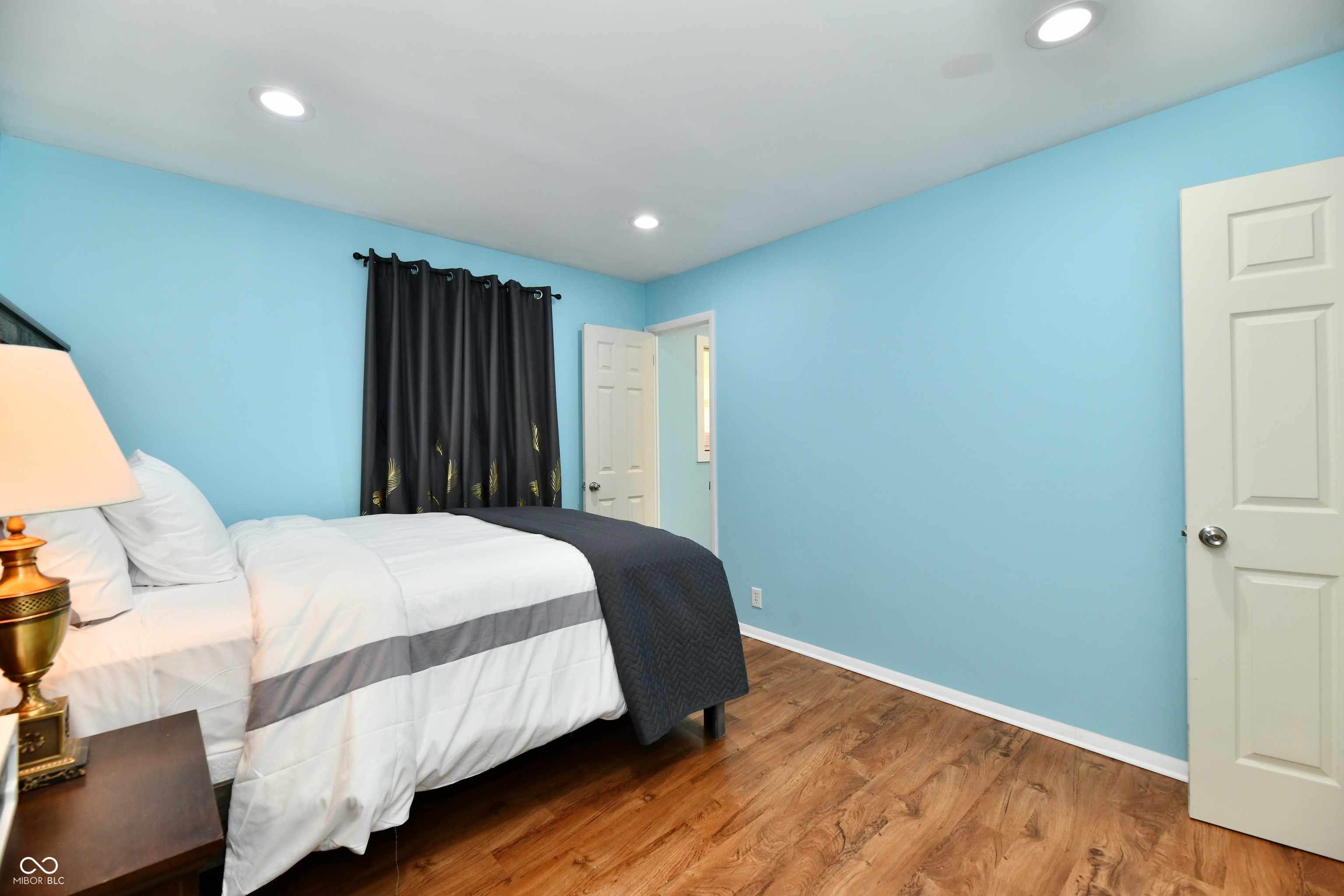 8704 Montery Road Indianapolis, IN 46226 - Photo 31 of 44