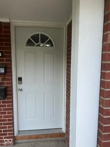 $194,900 | 8704 Montery Road, Indianapolis, IN 46226