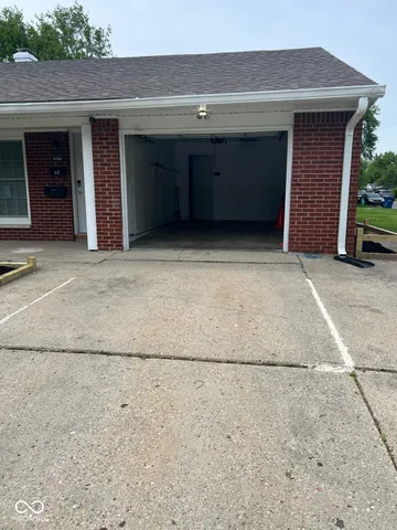 $194,900 | 8704 Montery Road, Indianapolis, IN 46226