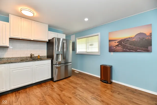 $194,900 | 8704 Montery Road, Indianapolis, IN 46226