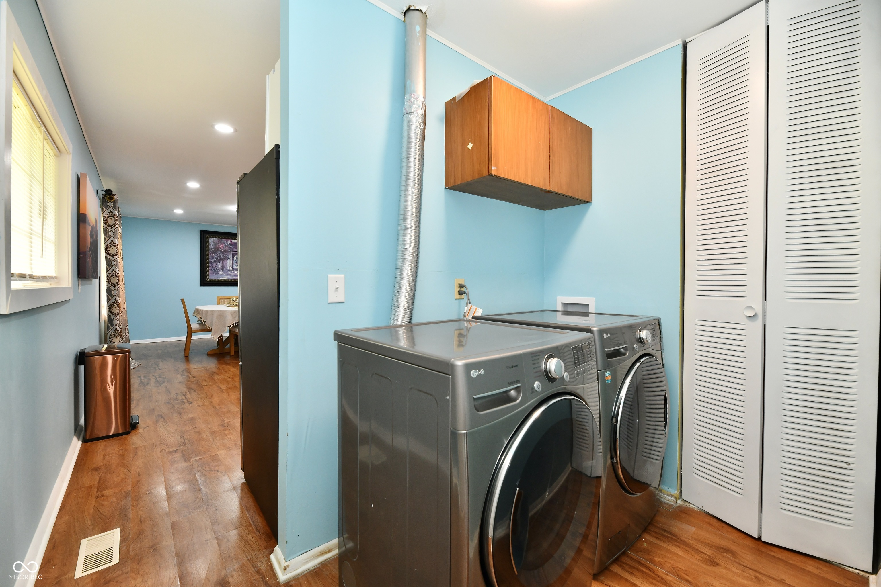 8704 Montery Road Indianapolis, IN 46226 - Photo 8 of 44