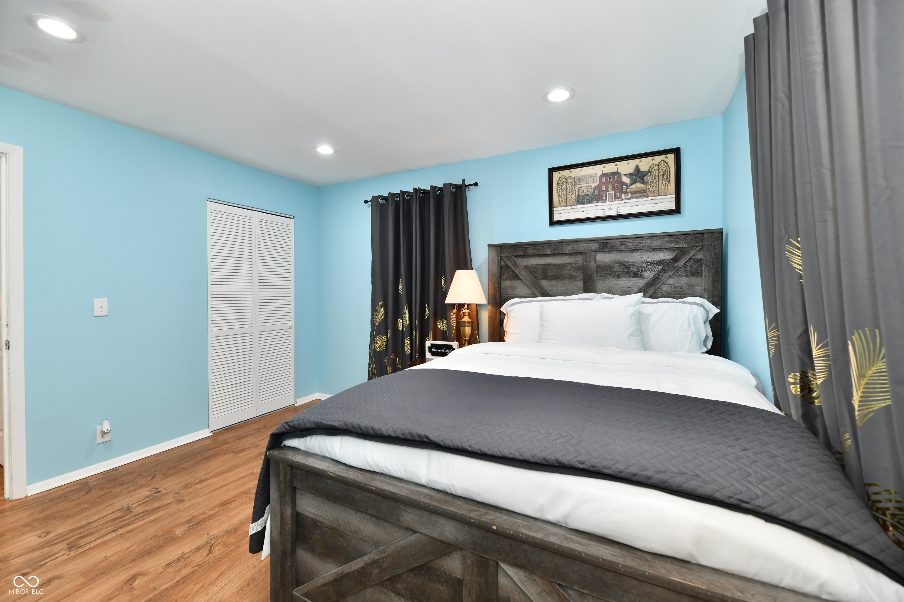 8704 Montery Road Indianapolis, IN 46226 - Photo 9 of 44